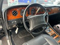 Bentley Turbo R - <small></small> 22.000 € <small>TTC</small> - #13