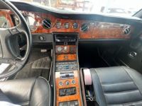 Bentley Turbo R - <small></small> 22.000 € <small>TTC</small> - #17