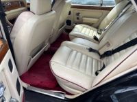 Bentley Turbo R - <small></small> 23.000 € <small>TTC</small> - #19