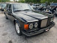 Bentley Turbo R - <small></small> 22.000 € <small>TTC</small> - #2