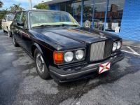 Bentley Turbo R - <small></small> 23.000 € <small>TTC</small> - #2