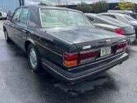 Bentley Turbo R - <small></small> 23.000 € <small>TTC</small> - #4