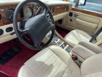 Bentley Turbo R - <small></small> 23.000 € <small>TTC</small> - #20