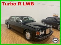 Bentley Turbo R - <small></small> 41.000 € <small>TTC</small> - #1