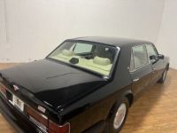 Bentley Turbo R - <small></small> 41.000 € <small>TTC</small> - #5