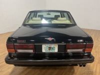 Bentley Turbo R - <small></small> 41.000 € <small>TTC</small> - #6