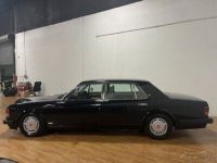 Bentley Turbo R - <small></small> 41.000 € <small>TTC</small> - #11