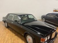 Bentley Turbo R - <small></small> 41.000 € <small>TTC</small> - #2