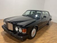 Bentley Turbo R - <small></small> 41.000 € <small>TTC</small> - #12