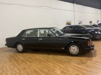 Bentley Turbo R - <small></small> 41.000 € <small>TTC</small> - #3