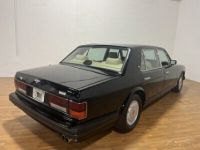 Bentley Turbo R - <small></small> 41.000 € <small>TTC</small> - #4