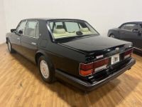 Bentley Turbo R - <small></small> 41.000 € <small>TTC</small> - #9