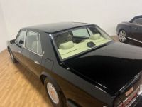 Bentley Turbo R - <small></small> 41.000 € <small>TTC</small> - #10