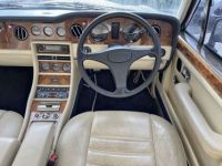 Bentley Turbo R 1991 - <small></small> 19.000 € <small>TTC</small> - #11