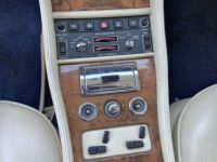 Bentley Turbo R 1991 - <small></small> 19.000 € <small>TTC</small> - #15