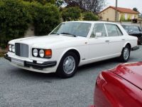 Bentley Turbo R RL 1995 - <small></small> 43.900 € <small>TTC</small> - #1