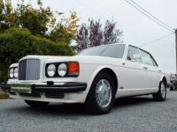 Bentley Turbo R RL 1995 - <small></small> 43.900 € <small>TTC</small> - #2