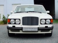 Bentley Turbo R RL 1995 - <small></small> 43.900 € <small>TTC</small> - #3