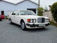 Bentley Turbo R RL 1995 - <small></small> 43.900 € <small>TTC</small> - #4