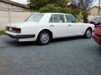 Bentley Turbo R RL 1995 - <small></small> 43.900 € <small>TTC</small> - #6