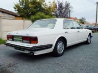 Bentley Turbo R RL 1995 - <small></small> 43.900 € <small>TTC</small> - #7