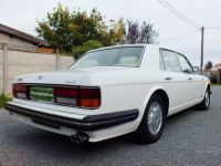 Bentley Turbo R RL 1995 - <small></small> 43.900 € <small>TTC</small> - #8