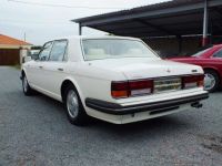 Bentley Turbo R RL 1995 - <small></small> 43.900 € <small>TTC</small> - #11