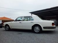 Bentley Turbo R RL 1995 - <small></small> 43.900 € <small>TTC</small> - #12