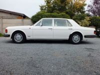 Bentley Turbo R RL 1995 - <small></small> 43.900 € <small>TTC</small> - #13