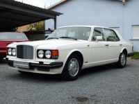 Bentley Turbo R RL 1995 - <small></small> 43.900 € <small>TTC</small> - #14