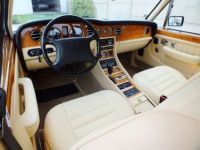 Bentley Turbo R RL 1995 - <small></small> 43.900 € <small>TTC</small> - #20