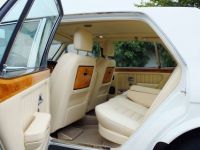 Bentley Turbo R RL 1995 - <small></small> 43.900 € <small>TTC</small> - #21