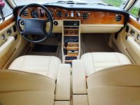 Bentley Turbo R RL 1995 - <small></small> 43.900 € <small>TTC</small> - #26