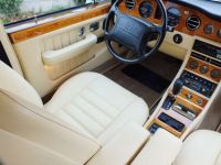 Bentley Turbo R RL 1995 - <small></small> 43.900 € <small>TTC</small> - #27