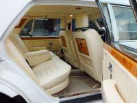 Bentley Turbo R RL 1995 - <small></small> 43.900 € <small>TTC</small> - #28