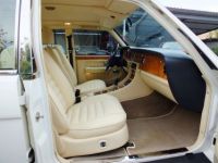 Bentley Turbo R RL 1995 - <small></small> 43.900 € <small>TTC</small> - #31