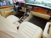 Bentley Turbo R RL 1995 - <small></small> 43.900 € <small>TTC</small> - #32