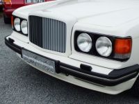 Bentley Turbo R RL 1995 - <small></small> 43.900 € <small>TTC</small> - #47