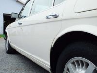 Bentley Turbo R RL 1995 - <small></small> 43.900 € <small>TTC</small> - #49