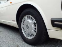 Bentley Turbo R RL 1995 - <small></small> 43.900 € <small>TTC</small> - #52