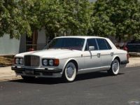 Bentley Turbo R sedan - <small></small> 21.500 € <small>TTC</small> - #1