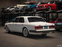 Bentley Turbo R sedan - <small></small> 21.500 € <small>TTC</small> - #2