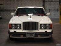 Bentley Turbo R sedan - <small></small> 21.500 € <small>TTC</small> - #3