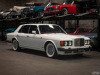 Bentley Turbo R sedan - <small></small> 21.500 € <small>TTC</small> - #4