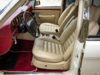 Bentley Turbo R sedan - <small></small> 21.500 € <small>TTC</small> - #6