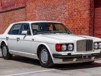 Bentley Turbo R V8 - <small></small> 24.400 € <small>TTC</small> - #1