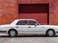 Bentley Turbo R V8 - <small></small> 24.400 € <small>TTC</small> - #2