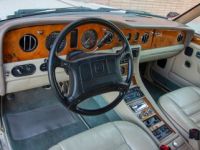 Bentley Turbo R V8 - <small></small> 24.400 € <small>TTC</small> - #4