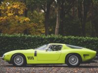 Bizzarrini 5300 GT Strada America - Prix sur Demande - #1