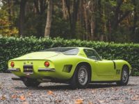 Bizzarrini 5300 GT Strada America - Prix sur Demande - #3